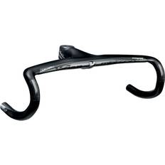 Bicicleta de carretera Manillares Vision Metron Integrated 5D Handlebar 40cm Ø31.8mm