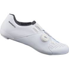 Shimano RC3 Blanco Mujer - White