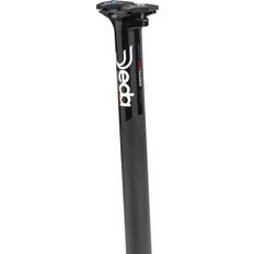 Aluminium Seat Posts Deda Zero100 Offset