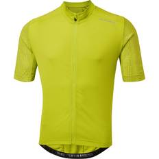 Nightvision Altura Maglia Nightvision - Gris