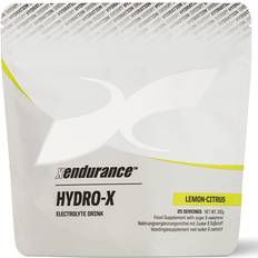 Xendurance Hydro-X Citrus 150g