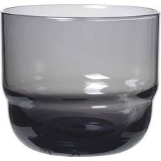 Broste Copenhagen Nordic Bistro Drikkeglas 15cl