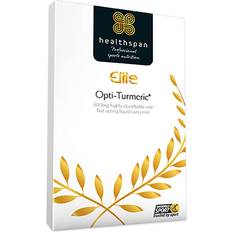 Healthspan Elite Opti-Turmeric 120 pcs