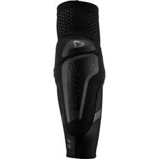 3DF 6.0 Elbow Guard 