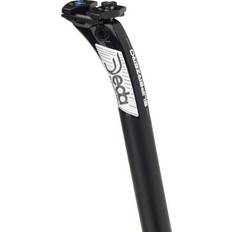 Deda Superzero Team Offset