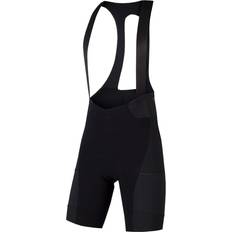 Bibshort Endura GV500 Reiver Bibshort - Noir