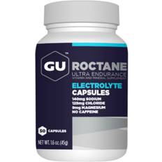 Gu Roctane Ultra Endurance 50 pcs