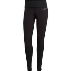 Adidas agravic shorts adidas Agravic Trail Running Leggings Women