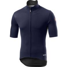 Castelli Perfetto ROS Light Men - Savile Blue