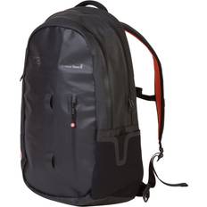 Castelli Gear 26L - Black