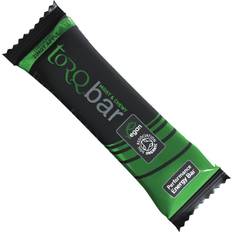 Torq Organic Energy Bar Zingy Apple 45g 15 Stk.