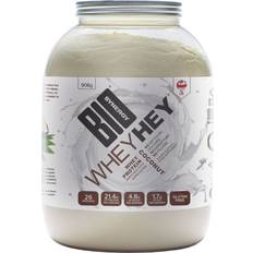 Whey Hey Coconut 908g