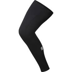 Sportful Fiandre Negro - Black