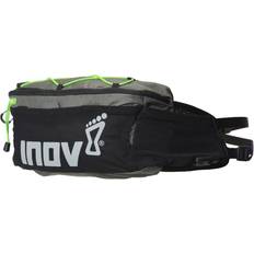 Inov-8 Race Elite Waist Pack - Black/Grey