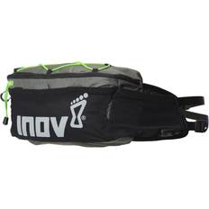 Race Elite Waist Pack - Black/Grey