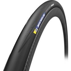 25-622 Cykeldäck Michelin Power Road 28-622 (700X28C)