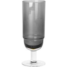 Broste Copenhagen Nordic Bistro Champagne Glass 20cl