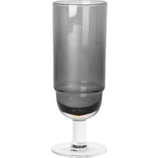 Broste Copenhagen Nordic Bistro Champagneglas 20cl