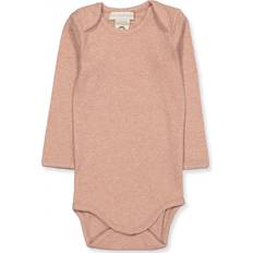 Baby Body - Clay (M202)