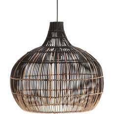 PR Home Martha Pendant Lamp 50cm