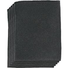 Foam (254979)