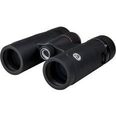 Binoculars & Telescopes Celestron TrailSeeker ED 10x32