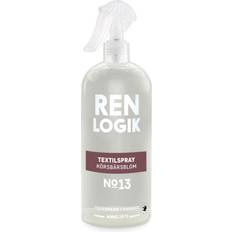 Ren Logik Textile Spray Cherry Blossom