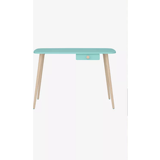 Nordform Gala Writing Desk 50x110cm