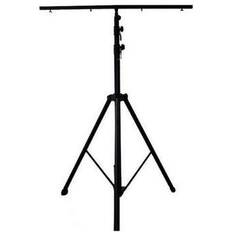 Adam Hall Lighting Stands SLTS 017