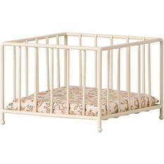 Playpen Maileg Playpen Micro