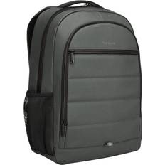 Targus backpack Targus Octave notebook carrying backpack