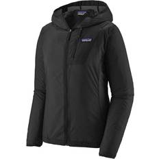 Clothing Patagonia Women's Houdini Jacket - Black