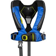 Deckvest 6D 170N