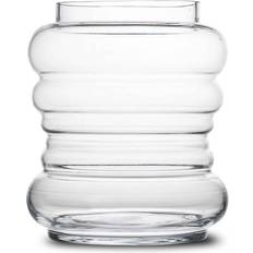 Byon Trixibelle Vase 20cm