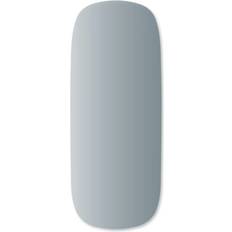 Incado Design Golvspegel 55x137cm