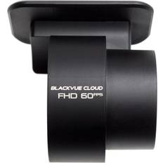 Mounting bracket Front 750s / 750x