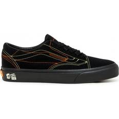 Vans x Taka Hayashi Diy Low LX M - Black/Multi