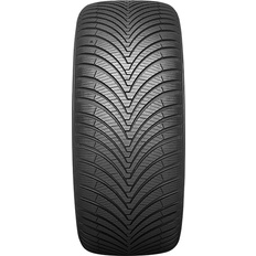 Kumho Solus 4S HA32 215/55 R16 97V XL