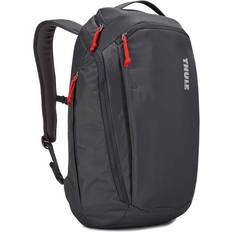 Thule enroute 23l Thule EnRoute Backpack 23L - Asphalt