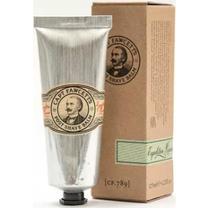 Captain Fawcett Post Shave Balm 125ml