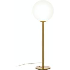 Scan Lamps Molecule High Bordlampe 43cm