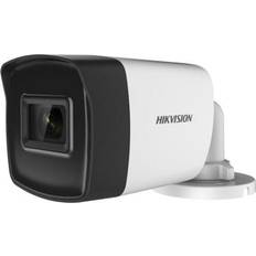 Hikvision DS-2CE16H0T-ITF(C) 5 MP 1080p Montage M12 Focale Fixe