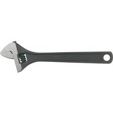 Teng Tools Svensknøgler Teng Tools 4006 Svensknøgle