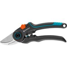 Gardena Oksasakset Puutarhasakset Gardena ExpertCut Secateurs 12203-20