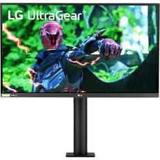 LG 27GN880-B