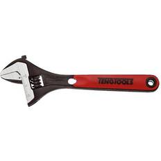 Teng Tools Svensknøgler Teng Tools 4004IQ Svensknøgle