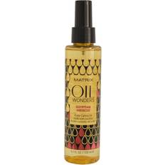 Matrix Oli per capelli Matrix Oil Wonders Egyptian Hibuscus Color Caring Oil 150ml