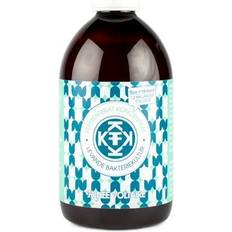 Fermented Concentrate 500ml