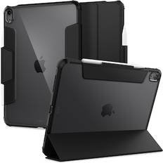 Accessoires informatiques Spigen Crystal Hybrid Pro for iPad Air 10.9" (2022 / 2020)