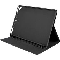 Tucano Up Plus Folio Kotelo iPad 10.2